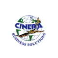 CINERA BUSINESS SOLUTIONS